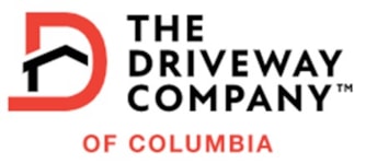 The Driveway Company of Columbia