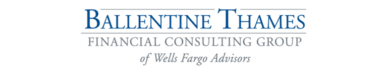 Balletine Thames Financial Consulting Group